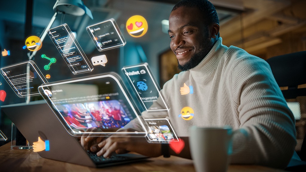 Service-AI-Powered Digital Advertising,
