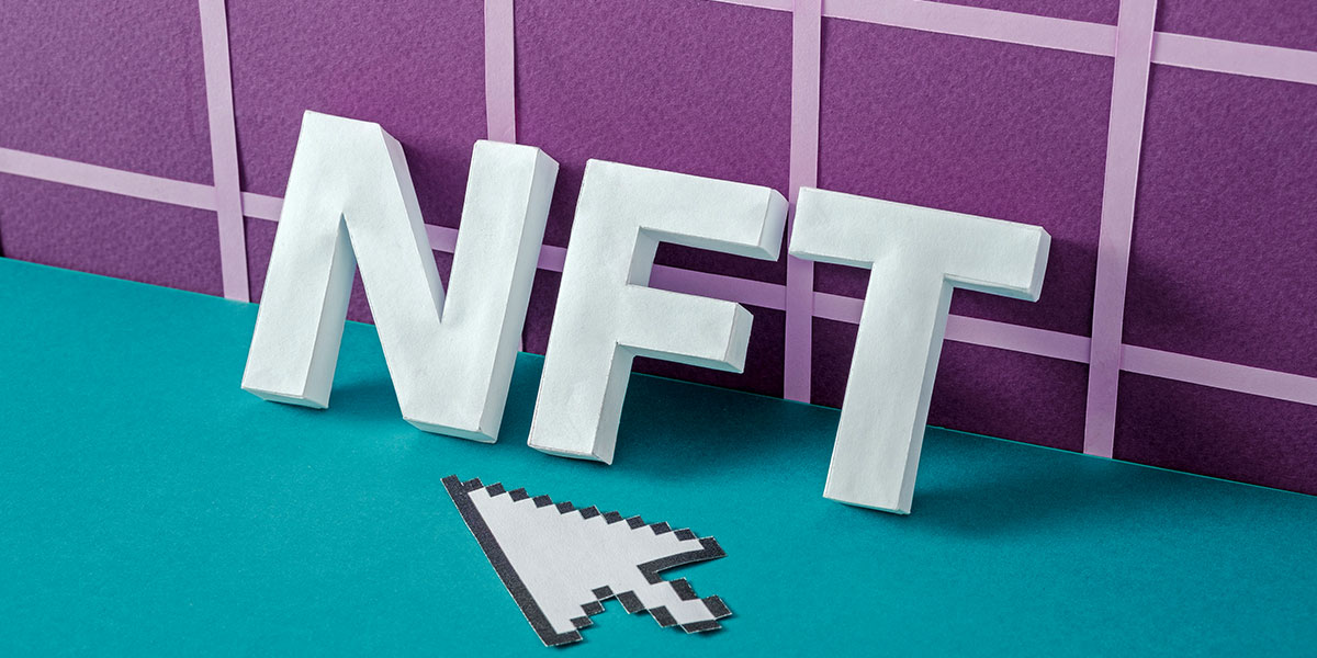 nft nft